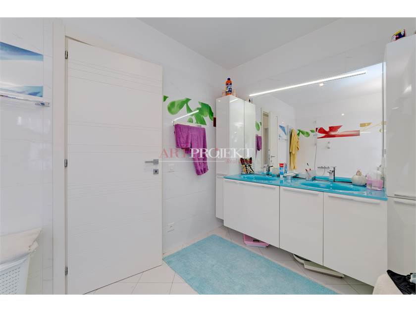 Palazzo / Palazzin for Sale in CASLANO - Price: 810,000 CHF / ArtProjekt SA