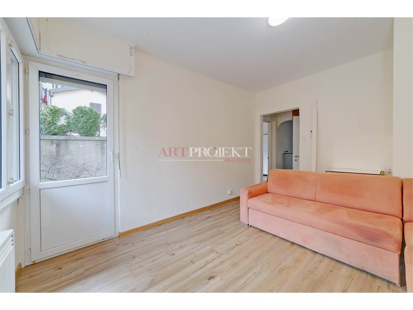 Palazzo / Palazzin for Sale in CASLANO - Price: 810,000 CHF / ArtProjekt SA