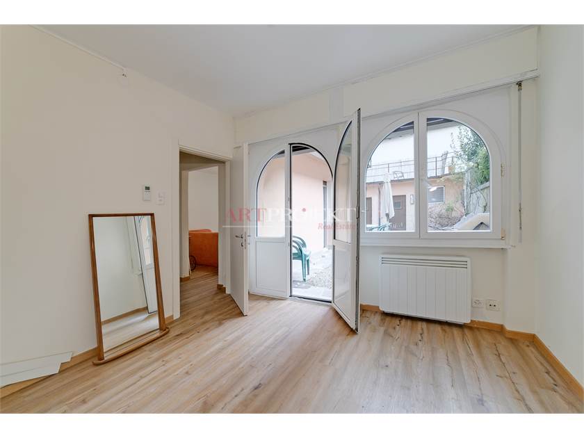 Palazzo / Palazzin for Sale in CASLANO - Price: 810,000 CHF / ArtProjekt SA