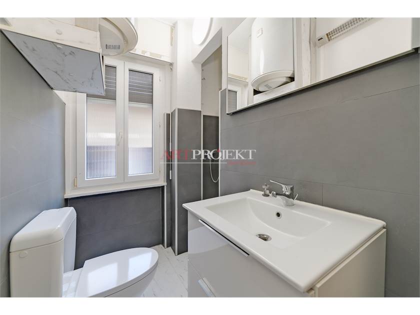 Palazzo / Palazzin for Sale in CASLANO - Price: 810,000 CHF / ArtProjekt SA