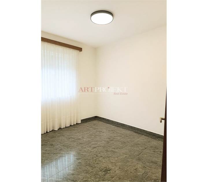 Wohnung in Mieten zu BIASCA - Preis: 1.230 CHF / monat / ArtProjekt SA