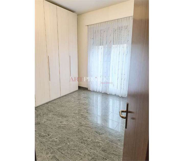 Wohnung in Mieten zu BIASCA - Preis: 1.230 CHF / monat / ArtProjekt SA