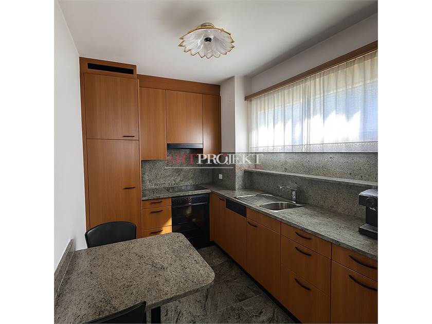 Wohnung in Mieten zu BIASCA - Preis: 1.230 CHF / monat / ArtProjekt SA