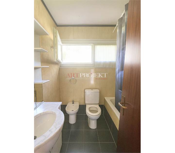 Wohnung in Mieten zu BIASCA - Preis: 1.230 CHF / monat / ArtProjekt SA