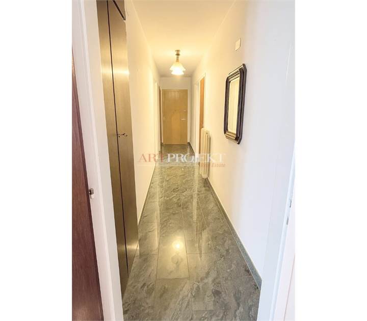 Wohnung in Mieten zu BIASCA - Preis: 1.230 CHF / monat / ArtProjekt SA