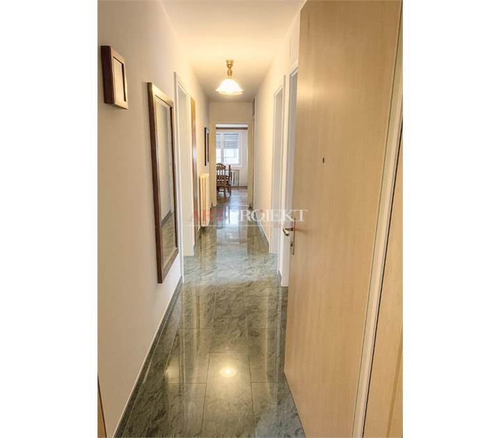 Wohnung in Mieten zu BIASCA - Preis: 1.230 CHF / monat / ArtProjekt SA