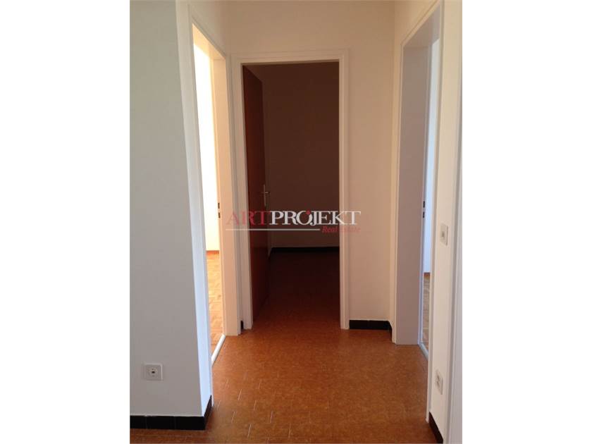 AMPIO 4.5 LOCALI A LUGANO - PREGASSONA / ArtProjekt SA