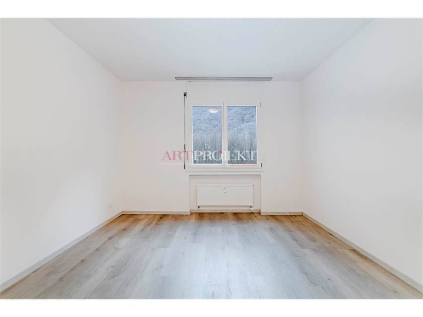 Wohnung in Mieten zu BODIO - Preis: 990 CHF / monat / ArtProjekt SA