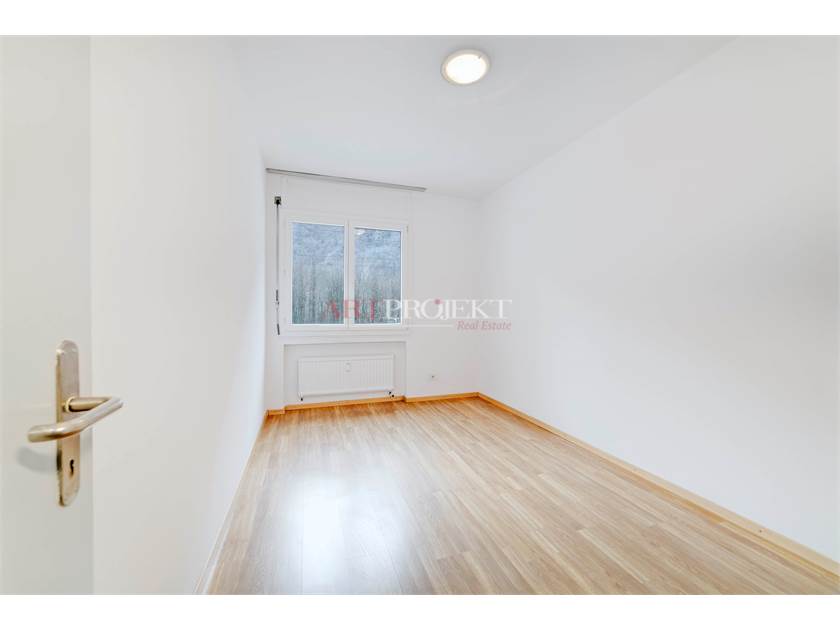 Wohnung in Mieten zu BODIO - Preis: 990 CHF / monat / ArtProjekt SA