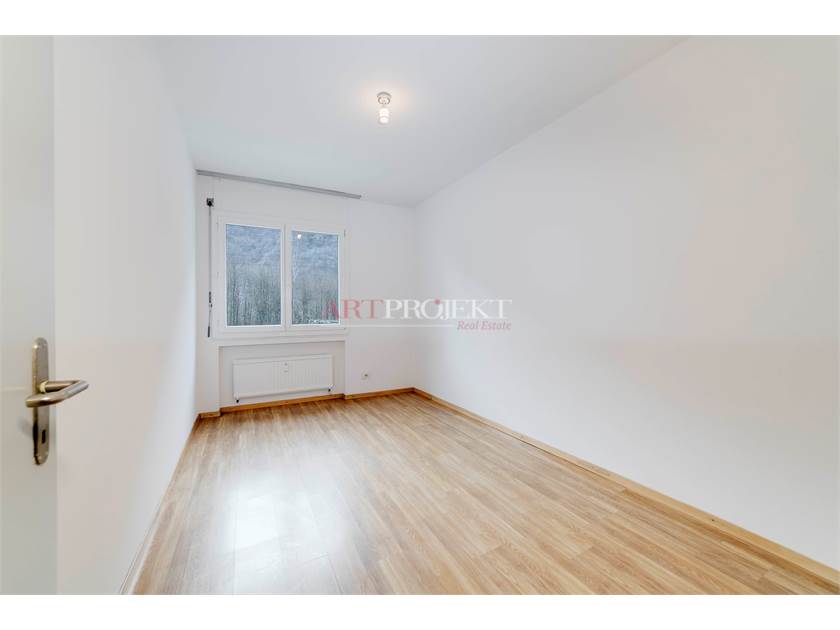 Wohnung in Mieten zu BODIO - Preis: 990 CHF / monat / ArtProjekt SA