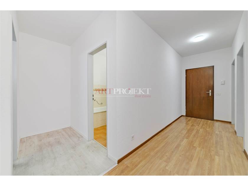 Wohnung in Mieten zu BODIO - Preis: 990 CHF / monat / ArtProjekt SA