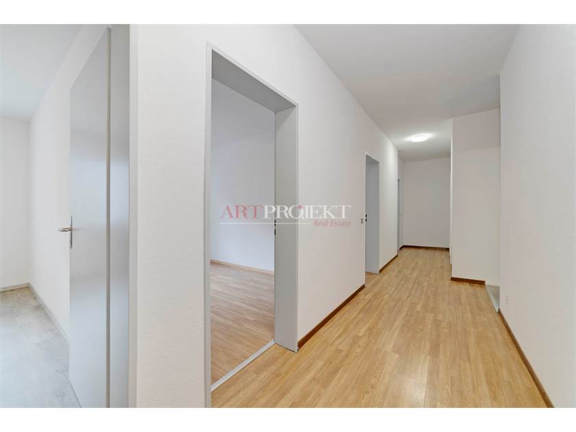 Wohnung in Mieten zu BODIO - Preis: 990 CHF / monat / ArtProjekt SA