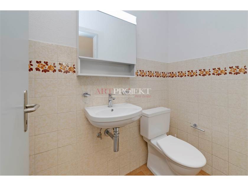 Wohnung in Mieten zu BODIO - Preis: 990 CHF / monat / ArtProjekt SA