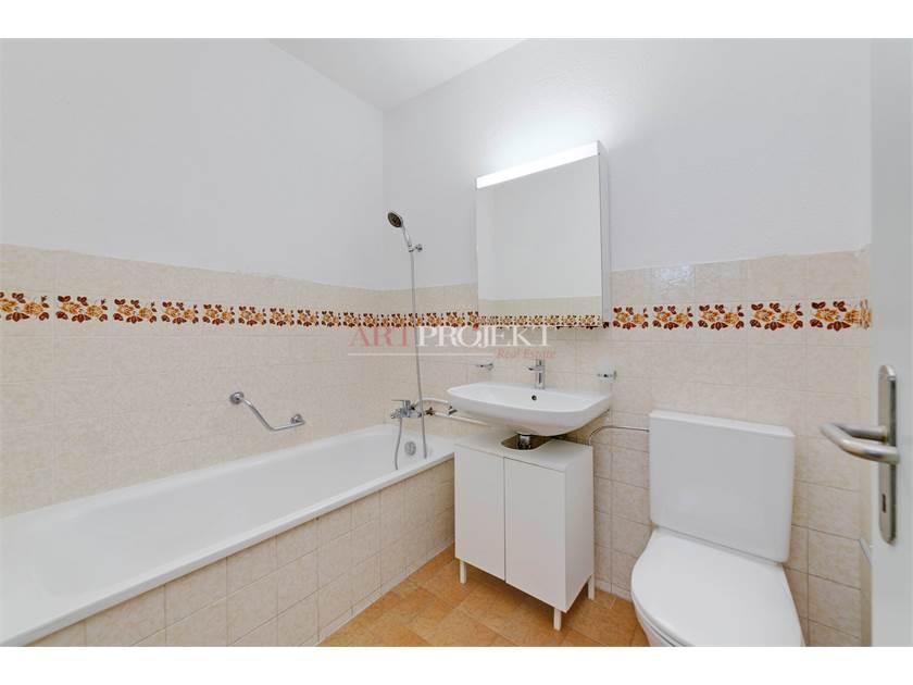 Wohnung in Mieten zu BODIO - Preis: 990 CHF / monat / ArtProjekt SA