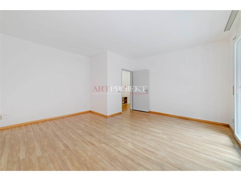 Wohnung in Mieten zu BODIO - Preis: 990 CHF / monat / ArtProjekt SA