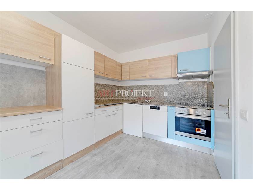 Wohnung in Mieten zu BODIO - Preis: 990 CHF / monat / ArtProjekt SA