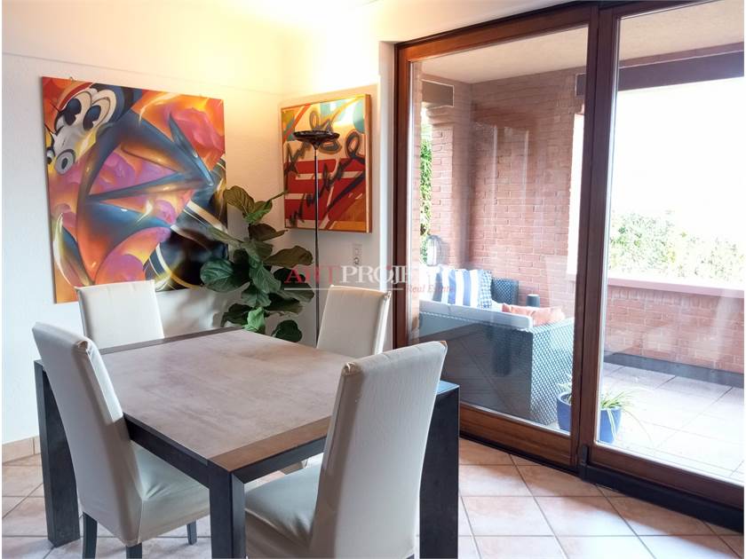 Apartment for Rent in SAVOSA - Price: 2,140 CHF / month / ArtProjekt SA