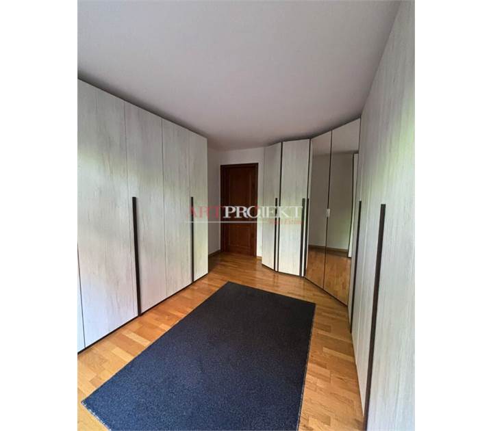 Apartment for Rent in SAVOSA - Price: 2,140 CHF / month / ArtProjekt SA