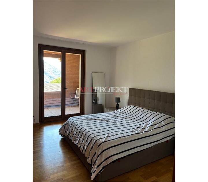 Apartment for Rent in SAVOSA - Price: 2,140 CHF / month / ArtProjekt SA