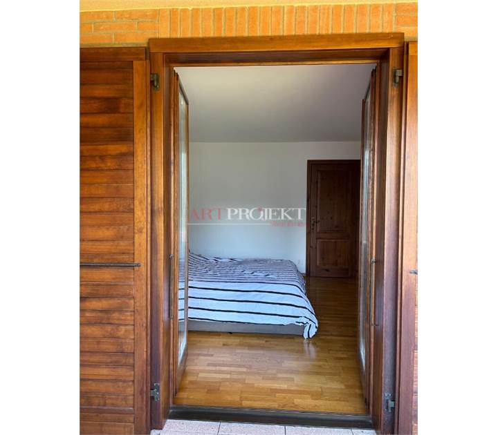 Apartment for Rent in SAVOSA - Price: 2,140 CHF / month / ArtProjekt SA