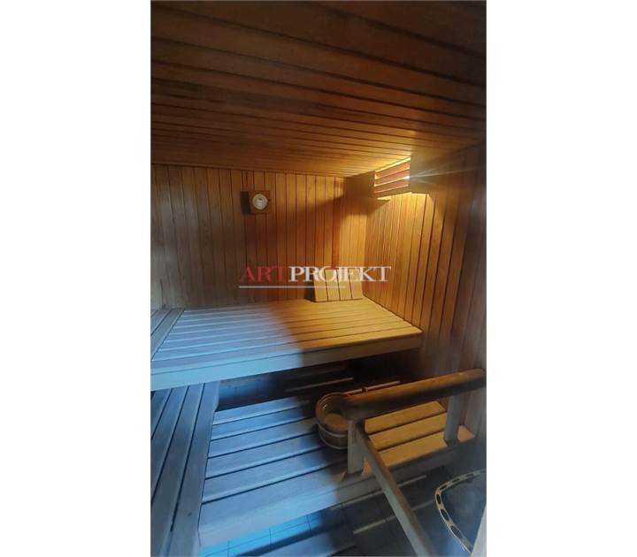 Apartment for Rent in SAVOSA - Price: 2,140 CHF / month / ArtProjekt SA