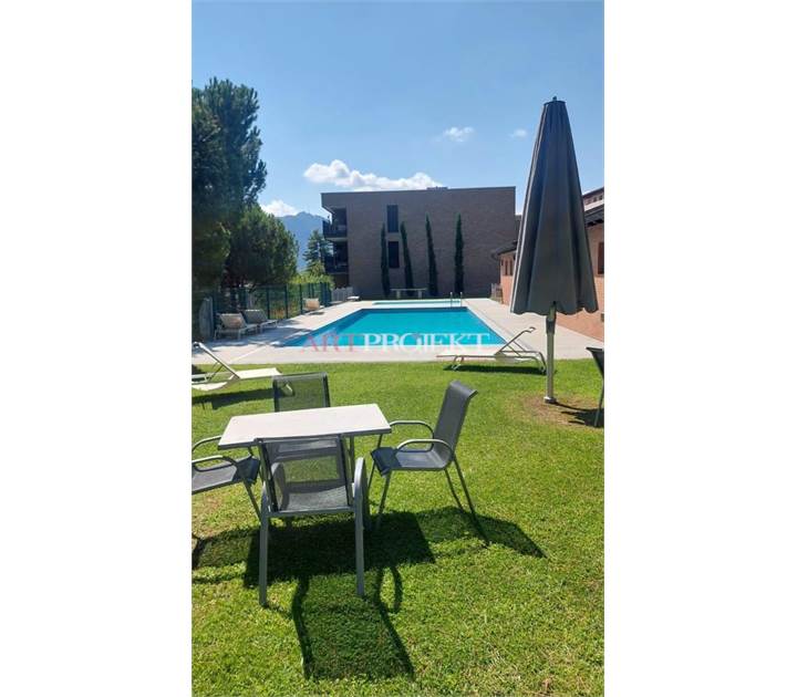 Apartment for Rent in SAVOSA - Price: 2,140 CHF / month / ArtProjekt SA