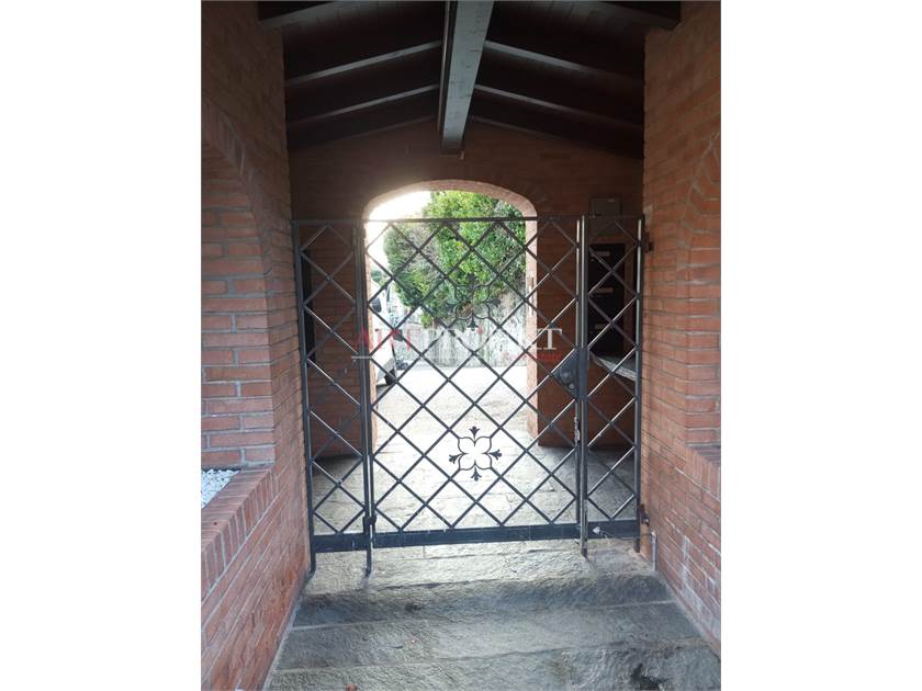 Apartment for Rent in SAVOSA - Price: 2,140 CHF / month / ArtProjekt SA