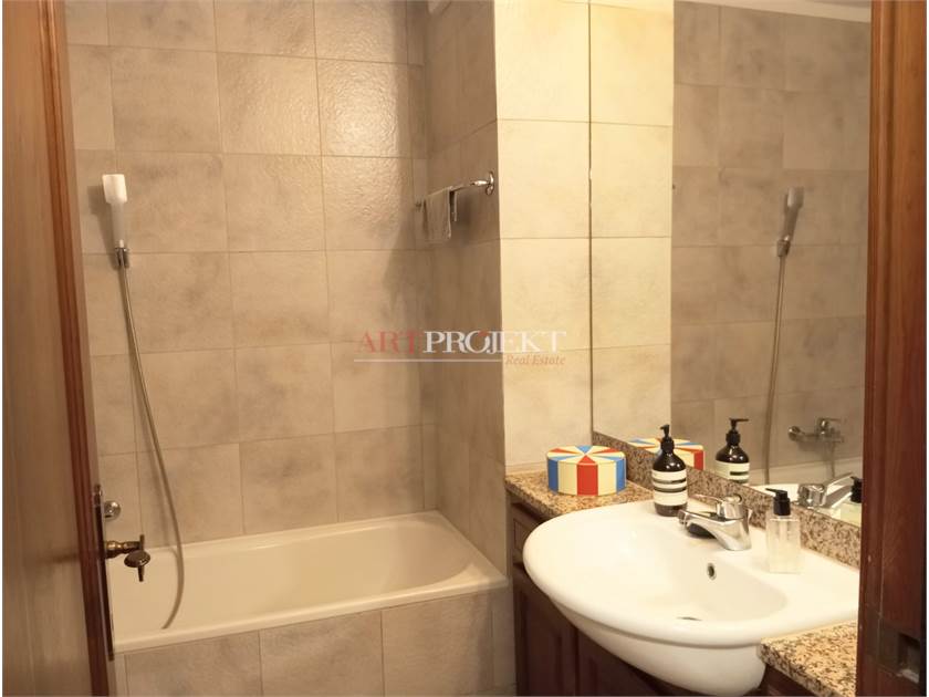 Apartment for Rent in SAVOSA - Price: 2,140 CHF / month / ArtProjekt SA