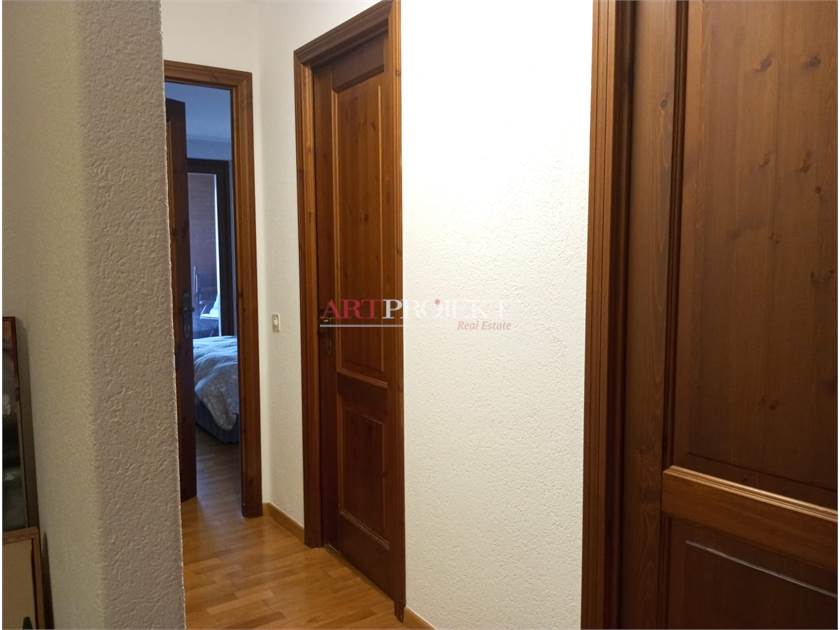 Apartment for Rent in SAVOSA - Price: 2,140 CHF / month / ArtProjekt SA