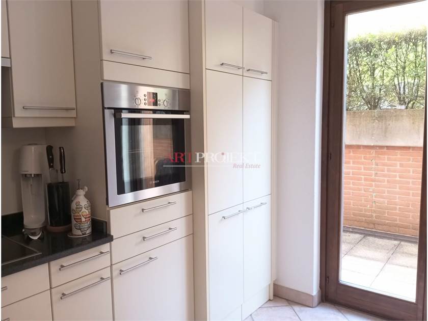 Apartment for Rent in SAVOSA - Price: 2,140 CHF / month / ArtProjekt SA