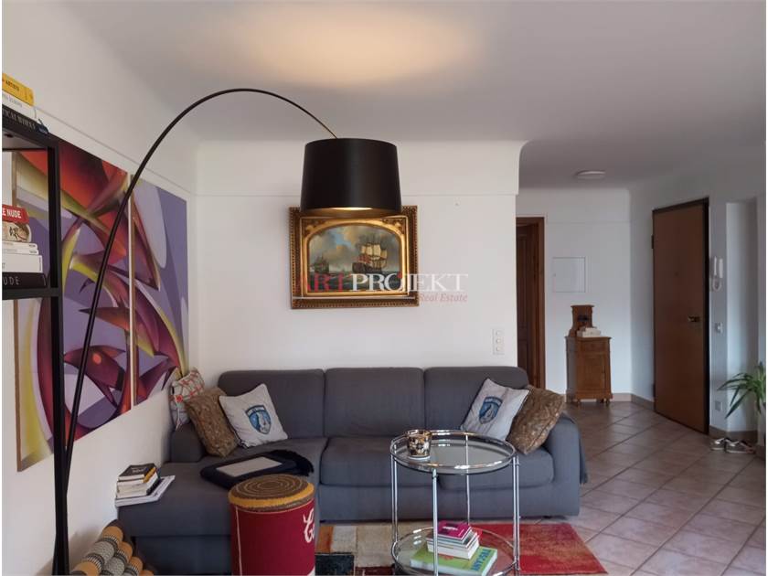 Apartment for Rent in SAVOSA - Price: 2,140 CHF / month / ArtProjekt SA