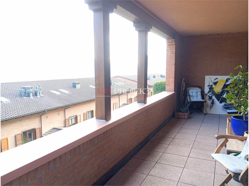 Apartment for Rent in SAVOSA - Price: 2,140 CHF / month / ArtProjekt SA