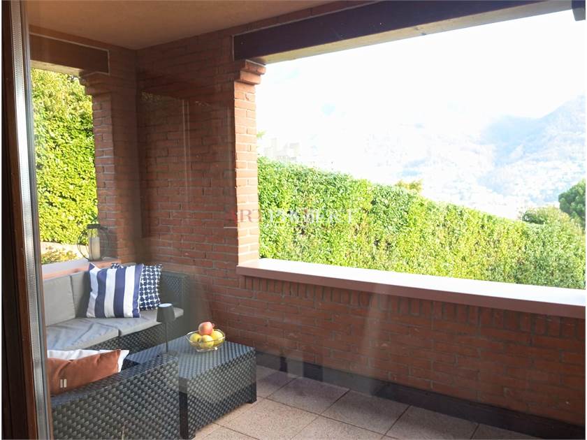 Apartment for Rent in SAVOSA - Price: 2,140 CHF / month / ArtProjekt SA