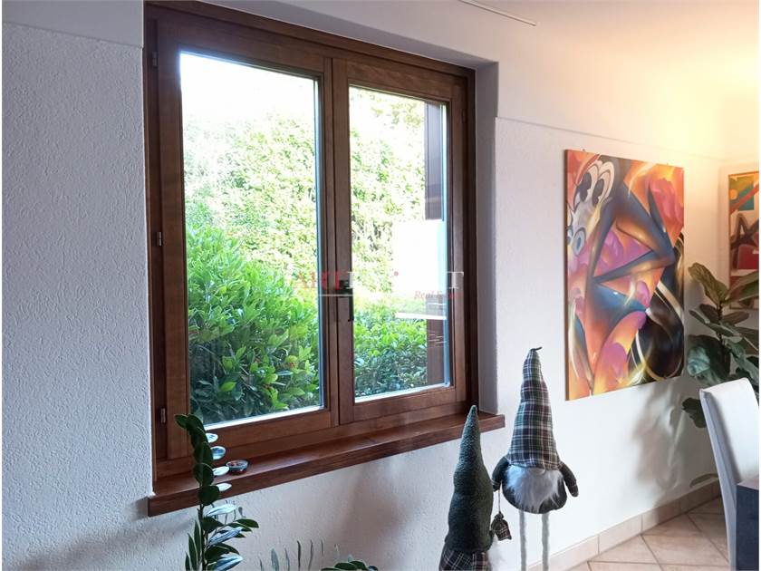Apartment for Rent in SAVOSA - Price: 2,140 CHF / month / ArtProjekt SA