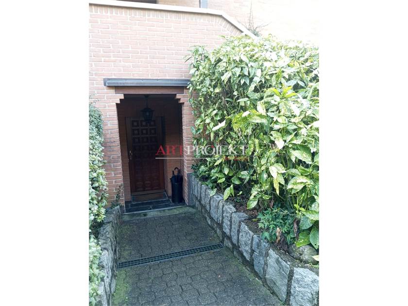 Apartment for Rent in SAVOSA - Price: 2,140 CHF / month / ArtProjekt SA