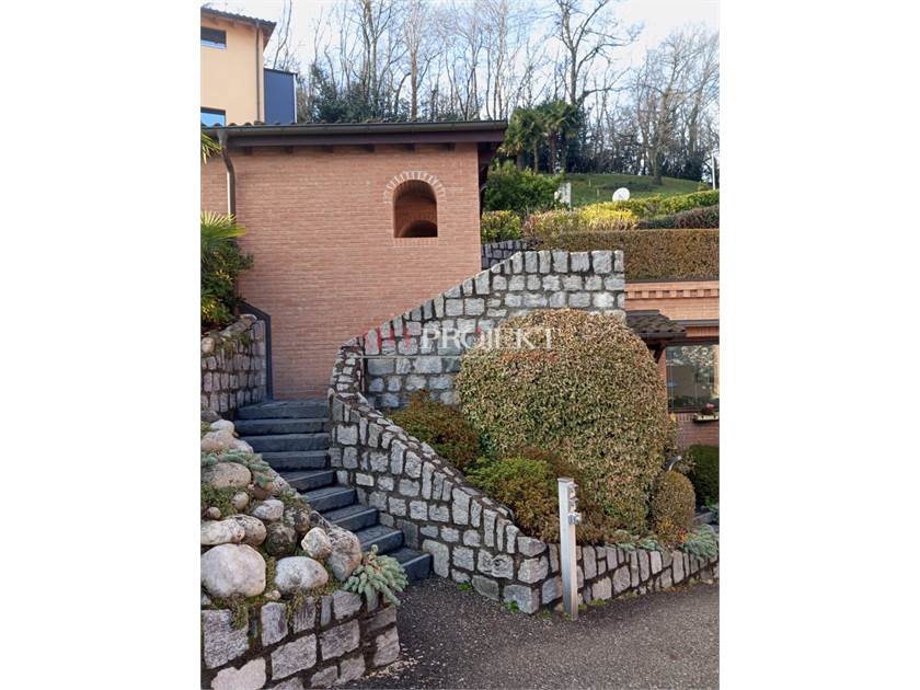 Apartment for Rent in SAVOSA - Price: 2,140 CHF / month / ArtProjekt SA