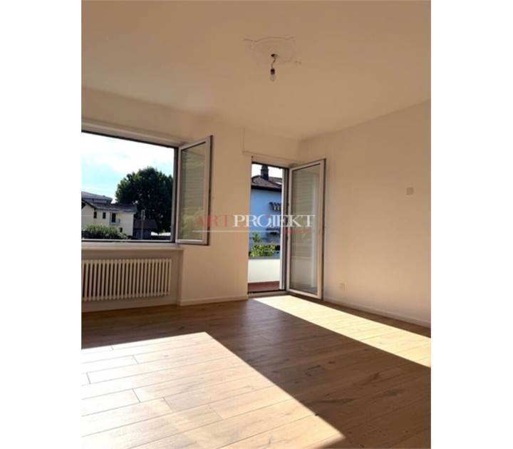 Wohnung in Mieten zu COLDRERIO - Preis: 1.650 CHF / monat / ArtProjekt SA