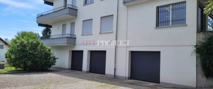 Wohnung in Mieten zu COLDRERIO - Preis: 1.650 CHF / monat / ArtProjekt SA