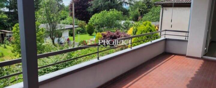 Wohnung in Mieten zu COLDRERIO - Preis: 1.650 CHF / monat / ArtProjekt SA