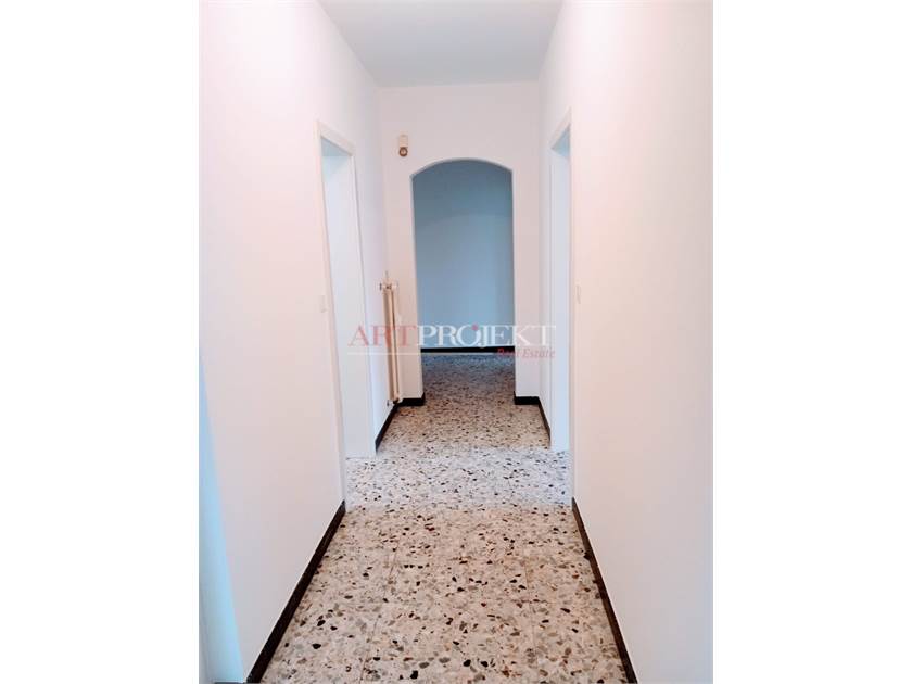 Wohnung in Mieten zu COLDRERIO - Preis: 1.650 CHF / monat / ArtProjekt SA