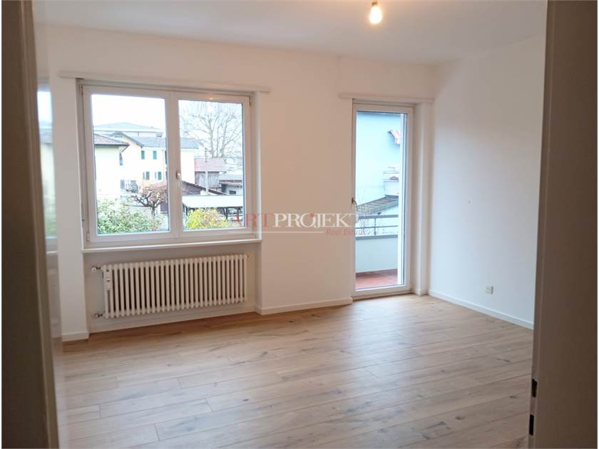 Wohnung in Mieten zu COLDRERIO - Preis: 1.650 CHF / monat / ArtProjekt SA