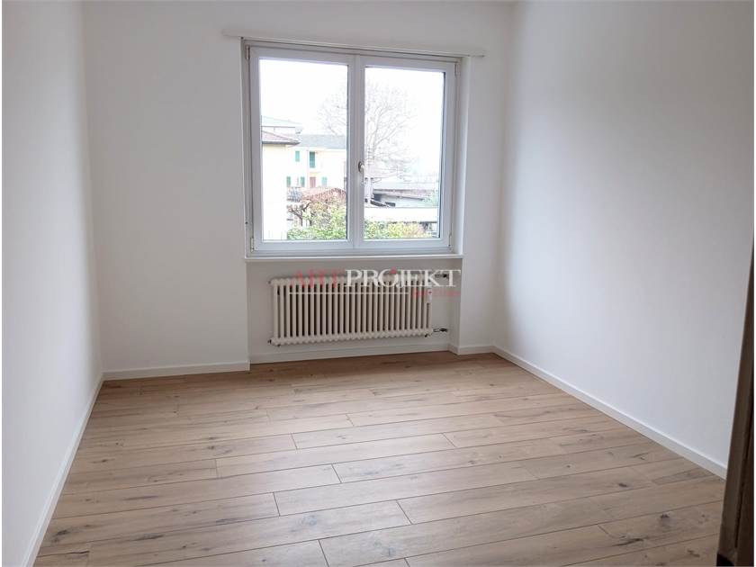 Wohnung in Mieten zu COLDRERIO - Preis: 1.650 CHF / monat / ArtProjekt SA