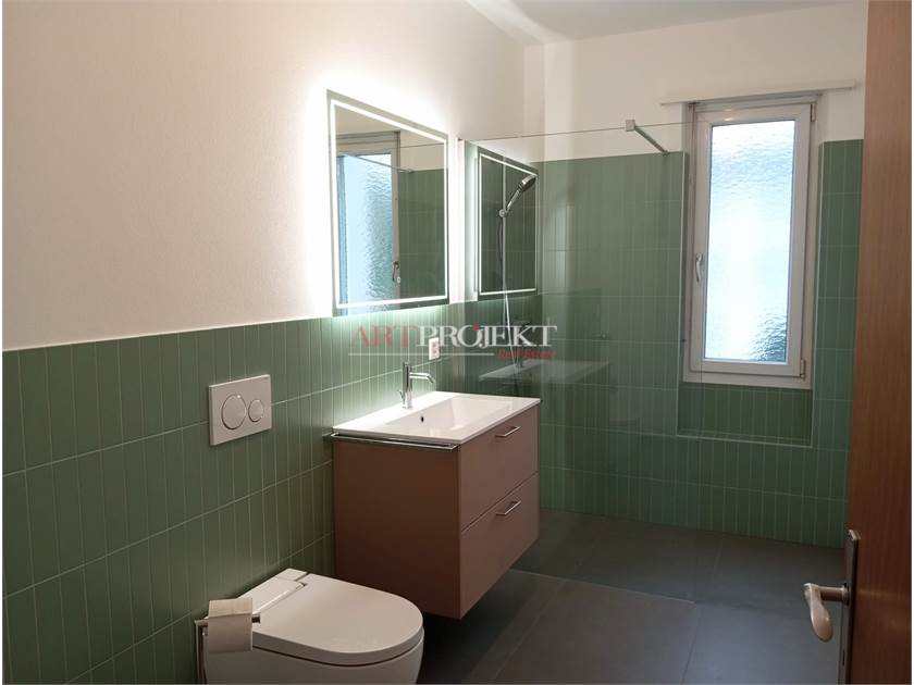 Wohnung in Mieten zu COLDRERIO - Preis: 1.650 CHF / monat / ArtProjekt SA