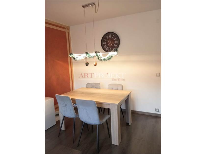 1 bedroom apartment for Rent in BALERNA - Price: 950 CHF / month / ArtProjekt SA