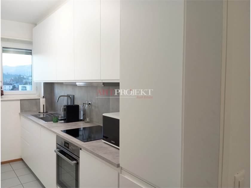 1 bedroom apartment for Rent in BALERNA - Price: 950 CHF / month / ArtProjekt SA