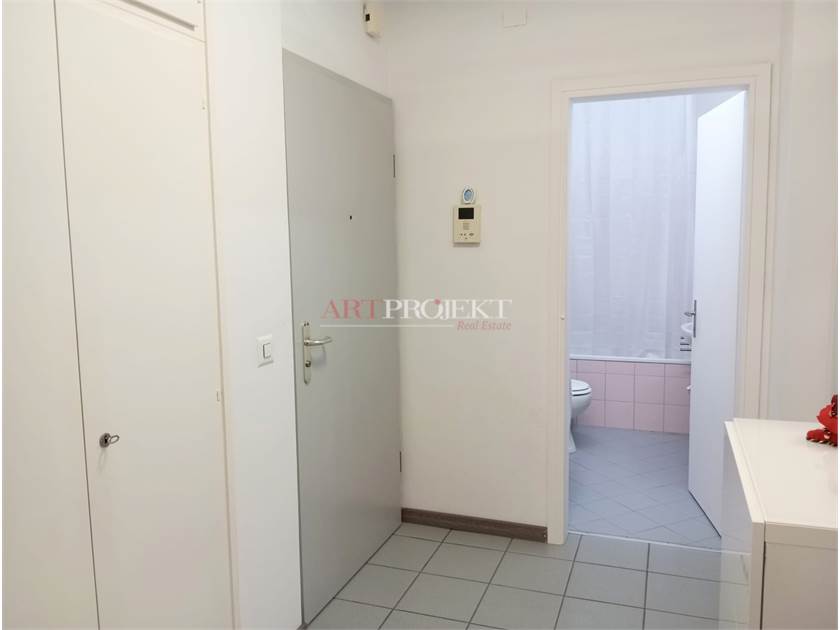 1 bedroom apartment for Rent in BALERNA - Price: 950 CHF / month / ArtProjekt SA