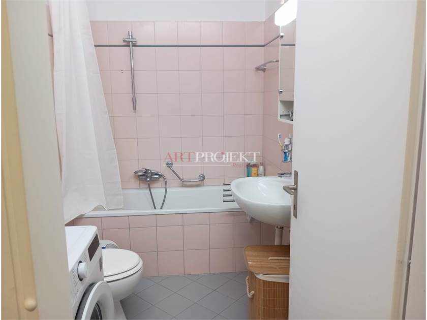 1 bedroom apartment for Rent in BALERNA - Price: 950 CHF / month / ArtProjekt SA