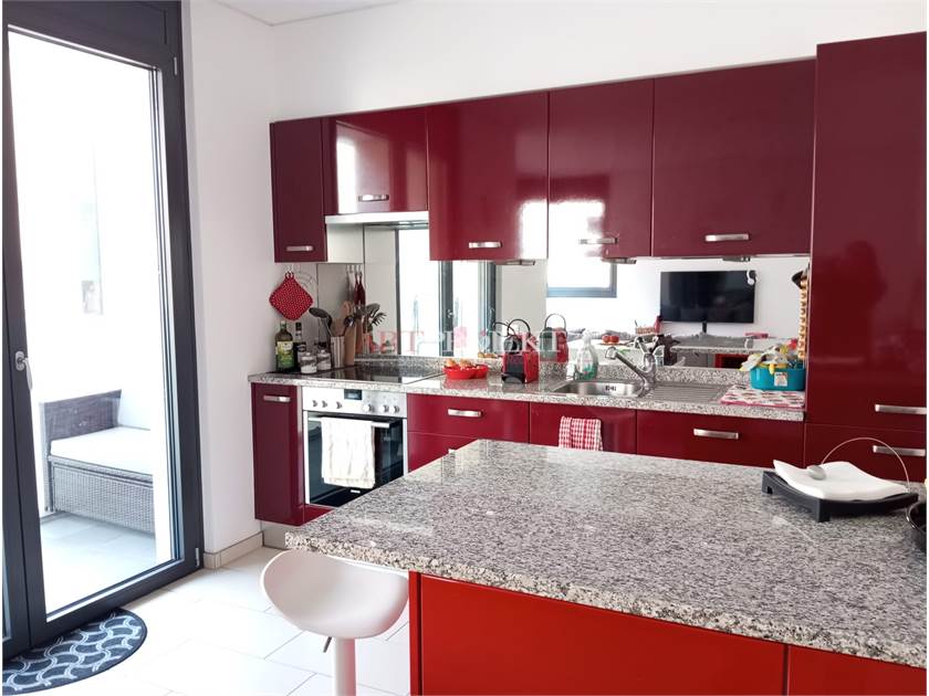 Wohnung in Mieten zu LUGANO - Preis: 1.700 CHF / monat / ArtProjekt SA