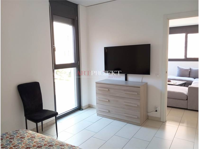 Wohnung in Mieten zu LUGANO - Preis: 1.700 CHF / monat / ArtProjekt SA
