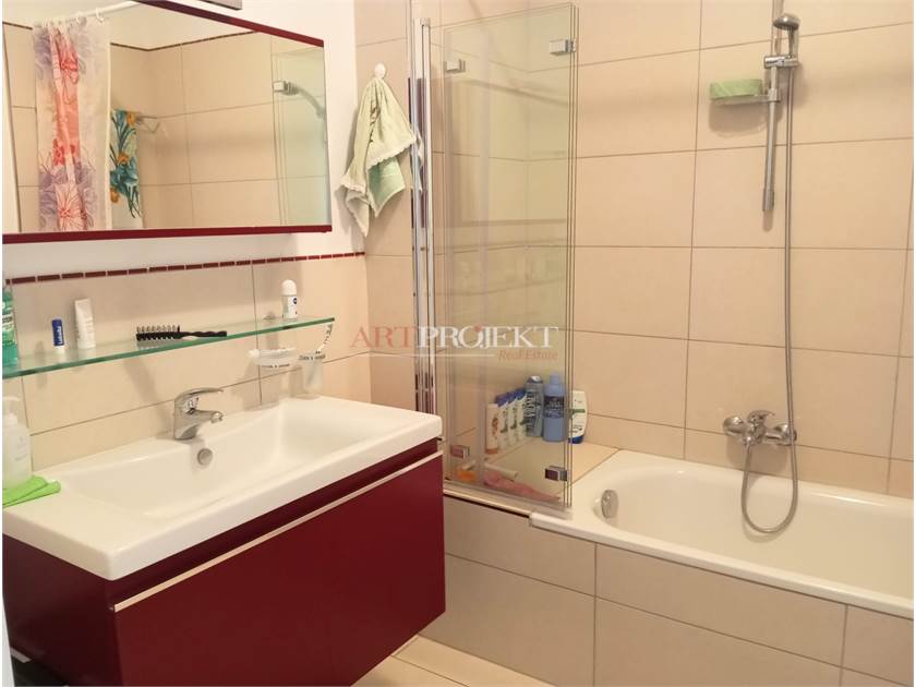 Wohnung in Mieten zu LUGANO - Preis: 1.700 CHF / monat / ArtProjekt SA